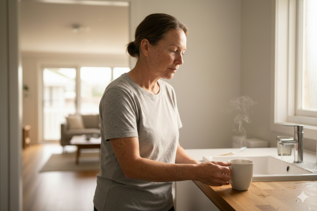 <p> Reaching for coffee, juice, or a snack immediately after brushing is a common habit, but it can undo the work you just did. Acidic foods and drinks, including coffee, citrus juices, soda, and even some energy drinks, temporarily soften tooth enamel. Eating or drinking too soon after brushing exposes your teeth to acids without giving the protective fluoride from toothpaste a chance to work.

Dentists recommend waiting at least thirty minutes before consuming anything other than water. This waiting period allows your enamel to recover and reduces the risk of erosion and cavities. Think of it as giving your teeth a protective shield to do its job before putting it to the test. By simply adjusting the timing of your meals and drinks, you can greatly improve your long-term oral health. </p> :: Gemini