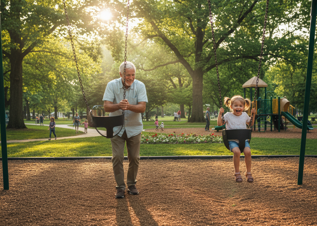 <p> You can always earn more money, but never more time. Boomers have learned to treasure moments over material things. Spend your time with people who make you laugh, doing things that make you feel alive. Don’t let the small stuff steal your joy—the lawn will still be there tomorrow, but today’s memories won’t make themselves. </p> :: Gemini