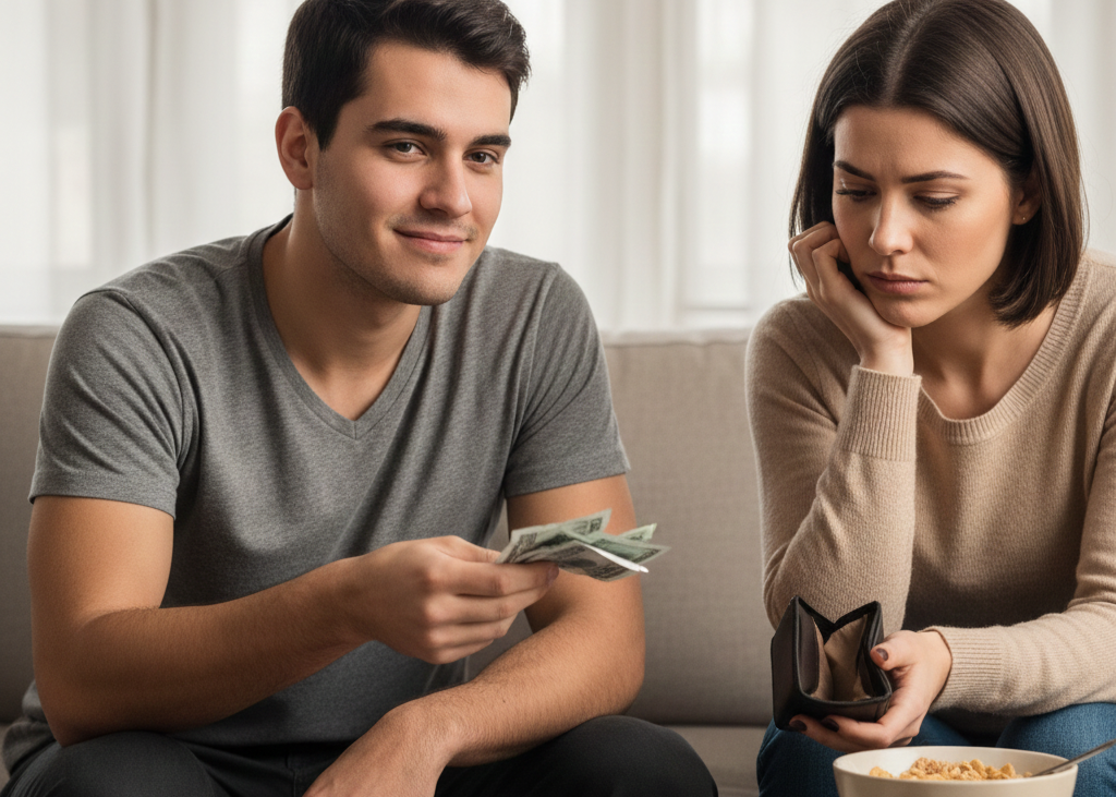 <p> Generosity is meant to be appreciated, not exploited. Cold-hearted people often treat kindness as an opportunity for personal gain. They might borrow money and never return it, expect favors without reciprocation, or consistently take advantage of others’ time and resources. These relationships feel unbalanced, leaving one person giving far more than they receive. Recognizing this pattern early allows you to protect your emotional and material resources and invest in relationships where mutual respect and appreciation exist. </p> :: Gemini