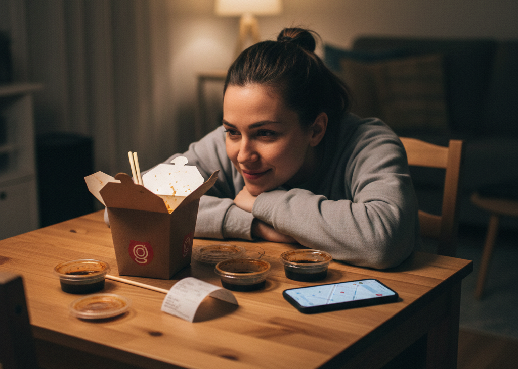 3. Eating Out Too Often <p> Lunch with colleagues, dinner with friends, and takeout because you are too tired to cook can quickly drain your bank account. Restaurant meals, delivery fees, and tips add up to significant monthly expenses. Preparing meals at home a few times a week not only saves money but also improves your diet. The trick is to make cooking easy and enjoyable so you do not feel deprived. </p> :: Gemini