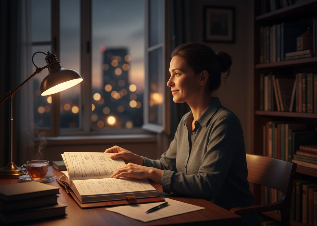 <p> What makes these habits remarkable is not that they are complicated or unattainable. They are simple behaviors rooted in curiosity, reflection, and intentional living. Most people do not fully understand why smart individuals act this way because the benefits are not immediately obvious. Yet, when examined closely, each habit contributes to clearer thinking, better problem-solving, and more purposeful action.

The beauty of these practices is that they are accessible. You do not need to be a genius to adopt them. Reading a little more broadly, taking time to reflect, asking meaningful questions, learning from mistakes, and focusing deeply are habits anyone can cultivate. Surrounding yourself with curious individuals, using your time strategically, and being willing to adapt are equally within reach.

By understanding the rationale behind these behaviors, you can start integrating them into your own life. Doing so will not only make you more intelligent in action but also more thoughtful, resilient, and intentional in how you navigate the world. Smart people often operate quietly, but their habits speak volumes. Observing and learning from them offers a blueprint for improving your own life and thinking in ways most people never consider.

Intelligence is not merely what you know; it is how you live, think, and respond. By embracing these habits, you can begin to see the world with a sharper, more insightful perspective and make choices that reflect understanding rather than impulse. </p> :: Gemini