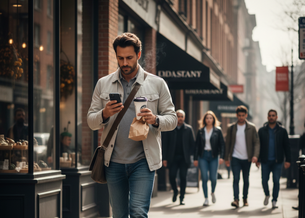 1. Daily Coffee and Snack Runs <p> That $5 latte or afternoon snack seems harmless, but the costs add up quickly. If you buy coffee or snacks every single day, you could be spending several hundred dollars a year without even thinking about it. Making coffee at home and packing your own snacks can save money and even give you a healthier start to the day. Small habits like this make a huge difference when tracked over months. </p> :: Gemini