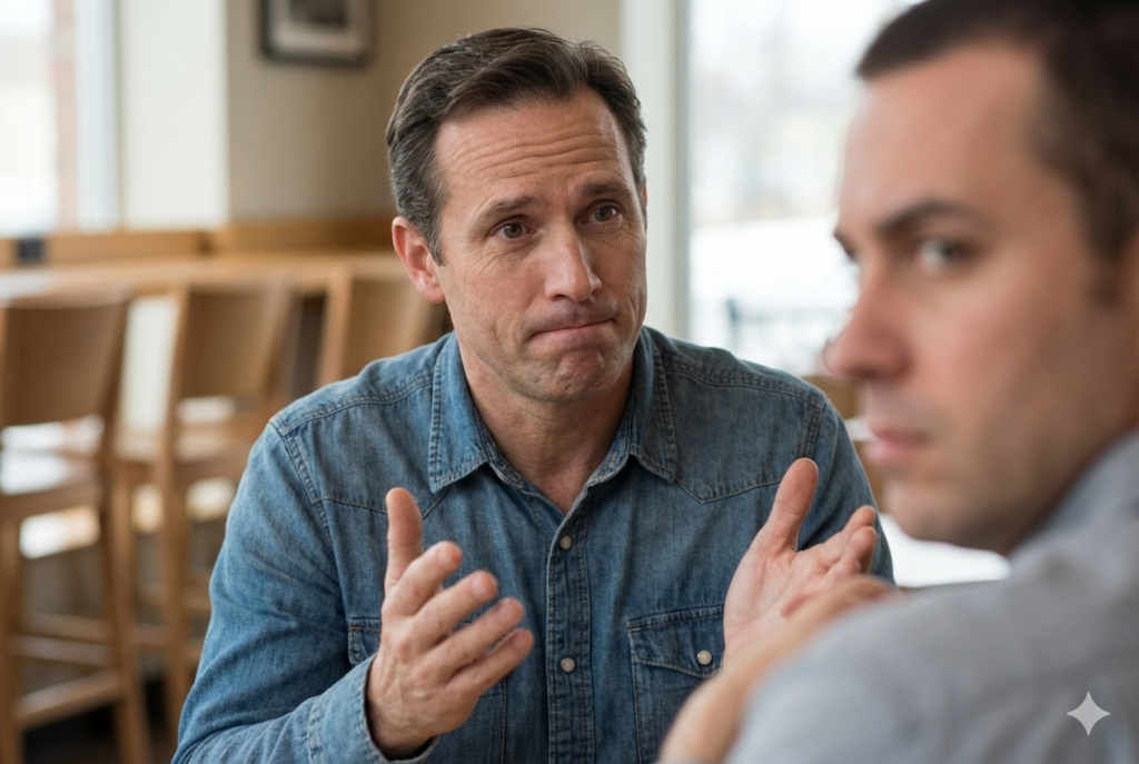 <p> At first glance, “honestly” seems harmless, even reassuring. However, when someone is being genuinely truthful, they usually don’t need to announce it. Starting a sentence with “honestly” often serves as a credibility booster, especially when the speaker feels uncertain or anticipates doubt. In many cases, this word appears when someone is trying to convince you rather than inform you. It can act as a psychological nudge, subtly suggesting that questioning their statement would be unreasonable. While people do sometimes use “honestly” out of habit, frequent or strategic use can be a sign of insecurity in the truth of what’s being said. </p> :: Gemini