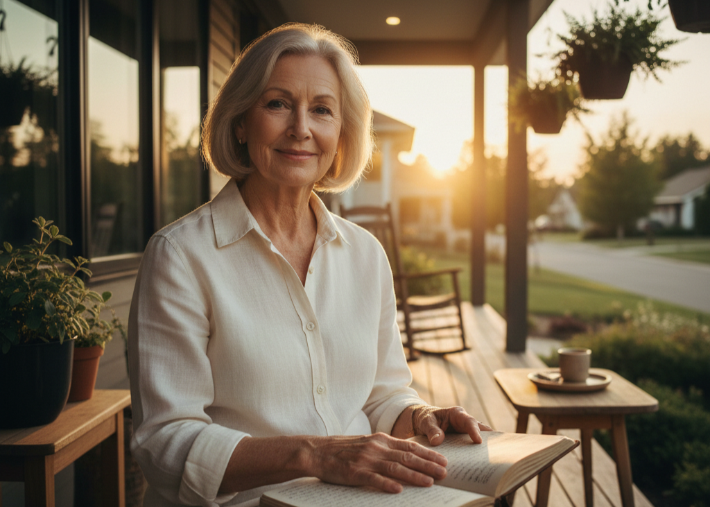 <p> The habits that shaped character in the 1980s were not flashy or intentional. They were simply the result of living in a world that required patience, effort, and connection. For baby boomers today, these habits offer more than nostalgia. They provide practical tools for living with confidence, clarity, and purpose in a fast-moving world.
Revisiting even one or two of these practices can make daily life feel more grounded. Writing things down, slowing conversations, saving intentionally, or embracing quiet moments are small choices that carry lasting benefits. Strong character was built quietly back then, and it can still be strengthened now, one simple habit at a time. </p> :: Gemini