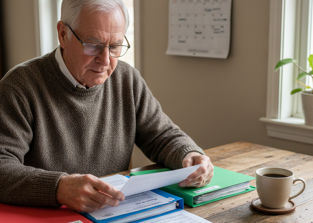 <p> Boomers take pride in punctuality, especially when it comes to finances. Paying bills on time is not just about avoiding fees or maintaining credit; it is about peace of mind and responsibility. This habit reflects years of understanding the value of reliability. Younger generations might rely on auto-pay reminders, but Boomers enjoy the certainty that comes with handling finances themselves. </p> :: Gemini