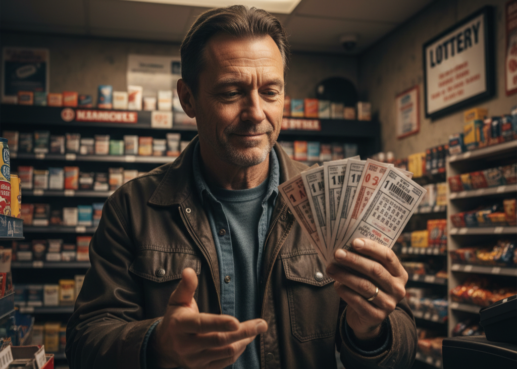 8. Lottery Tickets and Gambling <p> Spending money on lottery tickets or other forms of gambling may feel fun, but the odds are overwhelmingly against you. A weekly $20 ticket can turn into over $1,000 lost per year with almost nothing to show for it. Redirecting that money into savings or investments provides far more value and security. Treating gambling as entertainment with a strict budget can prevent it from becoming a financial trap. </p> :: Gemini