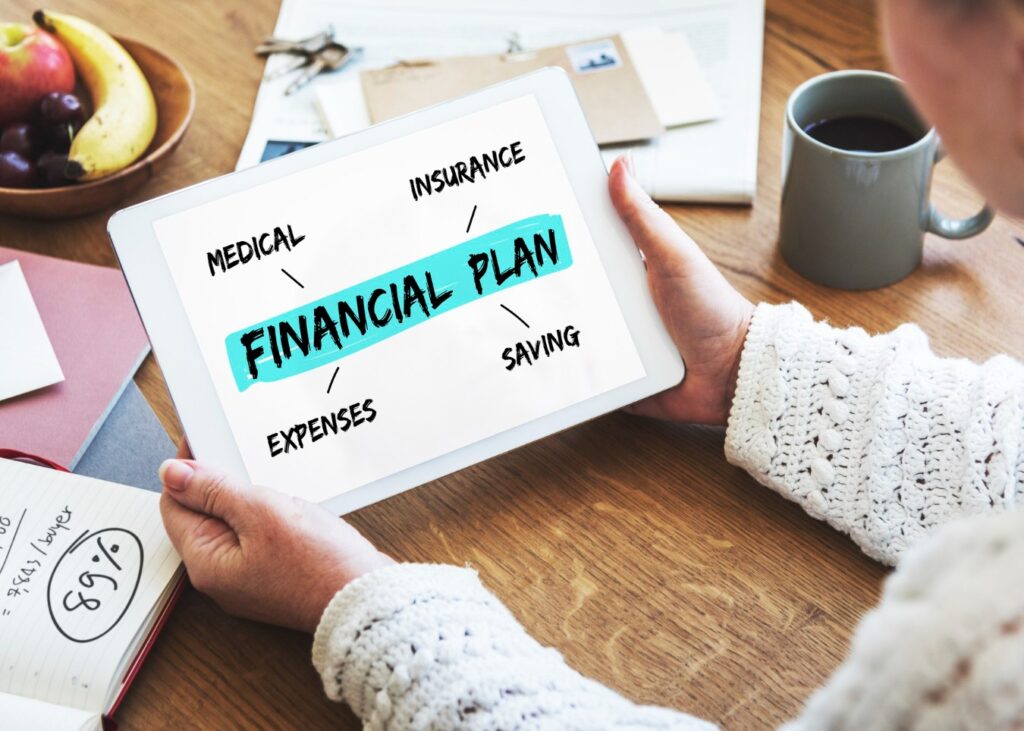 <p> Welcome to 2026, a year that promises both opportunities and challenges for anyone who wants to take charge of their finances. If your goal is to stop feeling stressed about money and start making it work for you, this is the year to act. From managing debt to investing wisely, protecting yourself from unexpected risks, and growing your wealth steadily, the financial moves you make now can set the tone for years to come. The good news is that you do not need to be a financial wizard to make meaningful progress. With clarity, a few practical strategies, and a consistent approach, you can navigate 2026 confidently—and even enjoy the process along the way.

The following ten financial moves are actionable, realistic, and designed to help U.S.-based readers thrive in the coming year. Each one includes tips you can put into practice immediately, along with examples to show just how impactful small changes can be. </p> :: Gemini