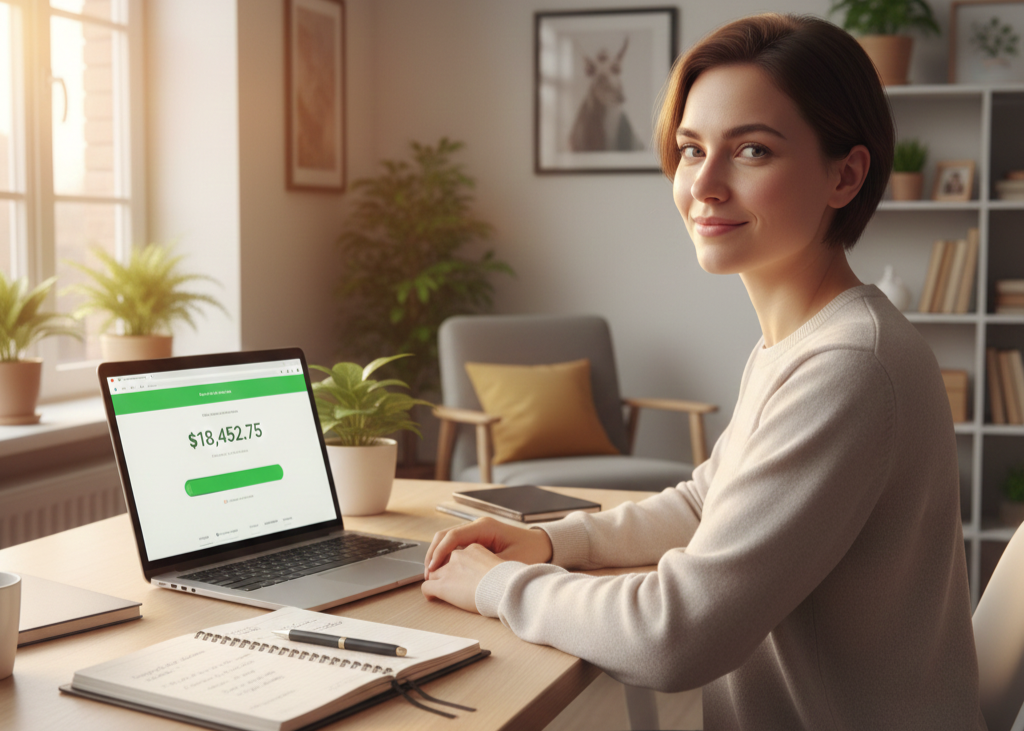 <p> Breaking free from these habits is less about a dramatic overhaul and more about small, intentional changes. Awareness is the first step. Once you can identify what you think is normal but is harming your finances, you can replace it with healthier habits.

Start by tracking spending, creating a budget, and automating savings. Pay off high-interest debt, focus on needs over wants, and plan for emergencies. Avoid lifestyle creep, and think long-term when it comes to retirement and financial growth.

Remember, financial freedom doesn’t happen overnight, but consistent, mindful choices create real progress. Each habit you change now compounds into a stronger, more secure financial future. By breaking even a few of these “normal” money habits, you’ll find more room in your budget, less stress about money, and a better path toward the life you want.

Take control, start small, and watch your money start working for you instead of against you. </p> :: Gemini