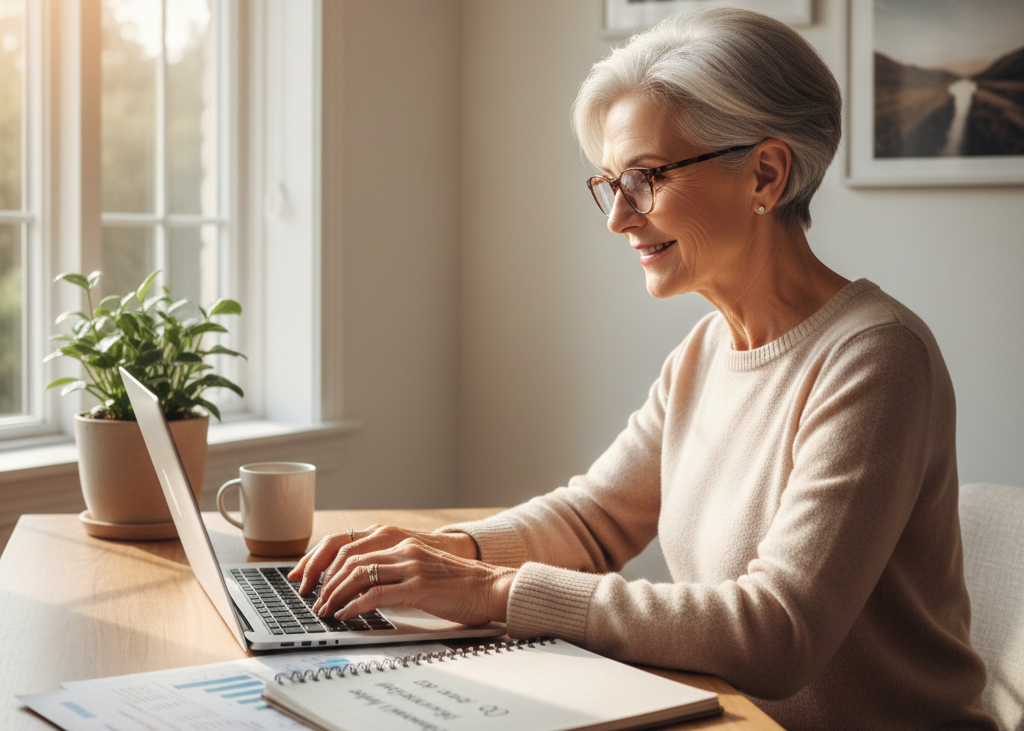 9. Financial Security Requires Flexibility <p> Gen Z does not rely solely on traditional financial paths. With pensions largely gone and job stability uncertain, they diversify income and skills. While boomers benefited from more predictable systems, many still face rising costs and longer retirements. Gen Z’s focus on adaptability, continued learning, and multiple income streams offers valuable lessons. Financial planning is no longer a one-time event. It is an ongoing process that benefits from flexibility and regular adjustment. </p> :: Gemini