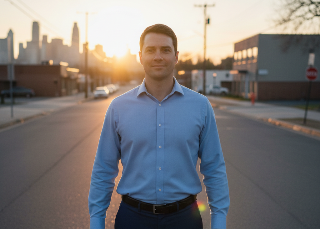 <p> Breaking free from income stagnation isn’t about grinding harder or doing more—it’s about thinking differently and addressing the emotional habits that quietly influence your financial choices. The patterns discussed above are incredibly common, which means there’s nothing “wrong” with you—but they don’t have to define your future.

Real change starts with awareness. Once you recognize which emotional triggers or beliefs are holding you back, you can begin taking small, intentional steps to shift them. Challenging old money stories, taking smart risks, or having honest conversations about pay and value may feel uncomfortable at first, but each action builds confidence and momentum.

At its core, financial growth is just as much a mindset journey as it is a practical one. When you learn to manage your emotions around money, you open yourself up to new opportunities, greater earning potential, and a stronger sense of control over your future. Progress doesn’t happen overnight—this isn’t a sprint—but with the right mindset, you set a pace that actually moves you forward. </p> :: Gemini