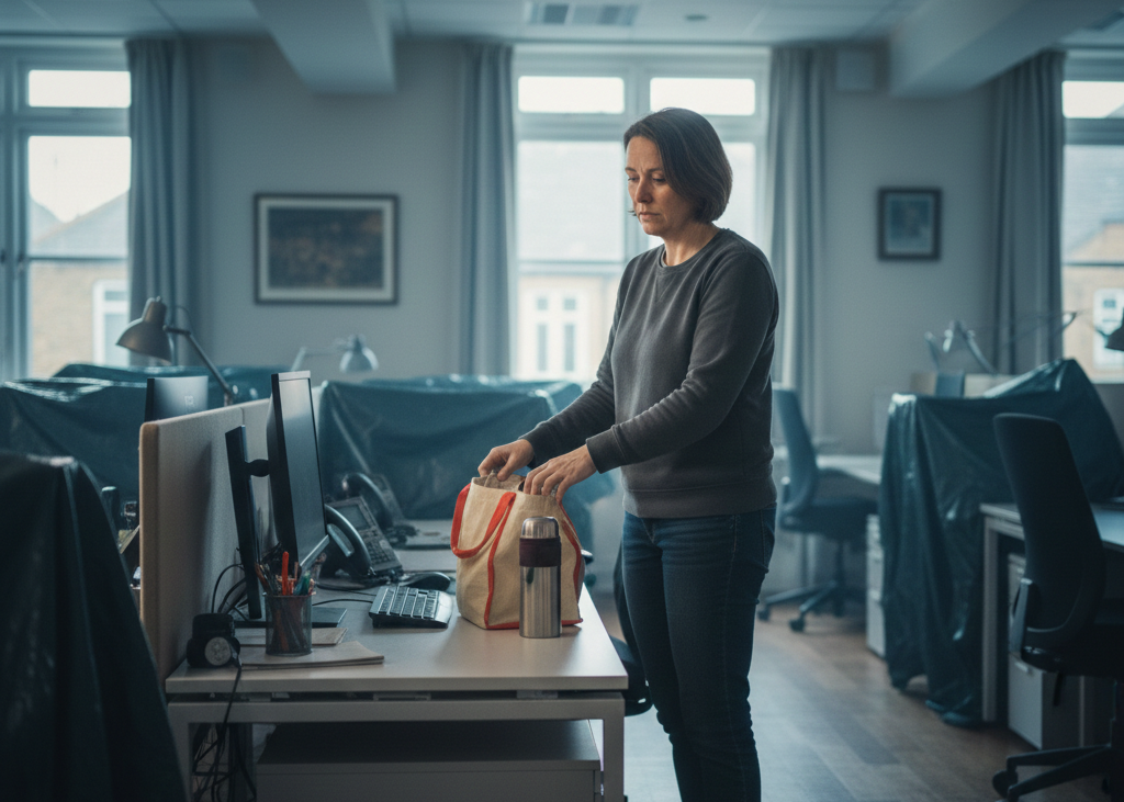 <p> You were likely taught that effort is non negotiable. You show up on time, do your best, and take pride in pulling your weight. Complaining without trying was discouraged, and excuses were rarely accepted. As an adult, this can translate into a strong work ethic and reliability, but it can also make it hard to slow down or ask for help. Deep down, you still hear the message that work comes first. </p> :: Gemini