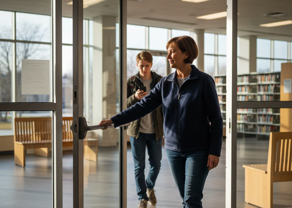 <p> You say please and thank you without thinking. You hold doors, write thank you notes, and feel awkward when others skip basic politeness. These habits were reinforced early and often, and they stuck. Even when social norms shift, you still believe courtesy is a reflection of character. It may seem old fashioned to some, but to you it is simply the right way to treat people. </p> :: Gemini