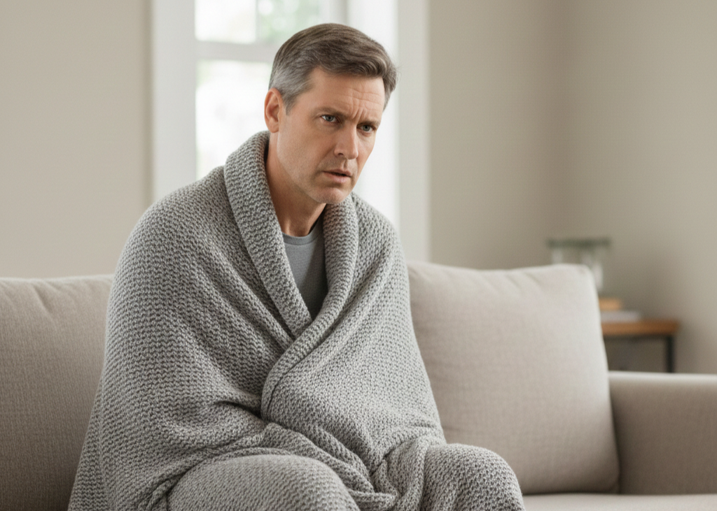 <p> Your gut plays a major role in your immune system, housing a large portion of your body’s defense network. Fiber is essential for feeding beneficial gut bacteria, which in turn help maintain a healthy gut lining and a strong immune response. Low fiber intake can compromise this balance, making you more susceptible to infections and slowing recovery. Consuming a variety of fiber-rich foods helps nourish your gut bacteria and supports your body’s natural defenses. </p> :: Gemini