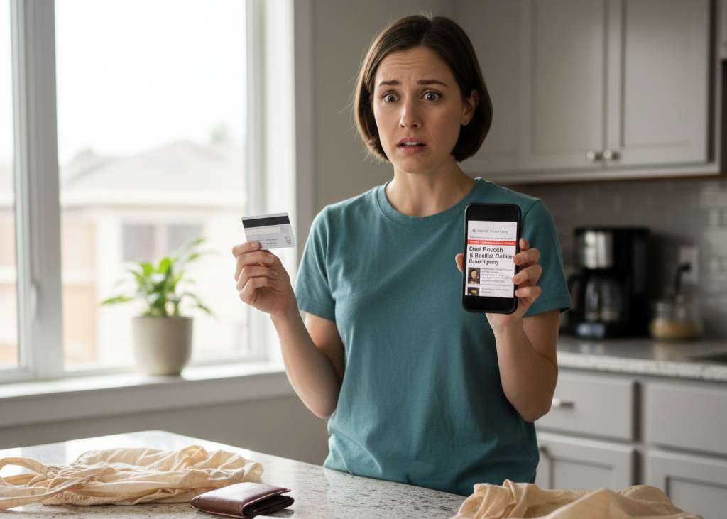 <p> A gift card is a delightful present that feels equivalent to cash. Yet, legally, it is treated differently. If the retailer goes bankrupt, your unused balance might disappear completely. You become an unsecured creditor, meaning you are at the mercy of bankruptcy proceedings. To make the most of gift cards, use them promptly and avoid keeping large balances for too long. Checking expiration policies and terms of use can prevent disappointment and financial loss. </p> :: Gemini