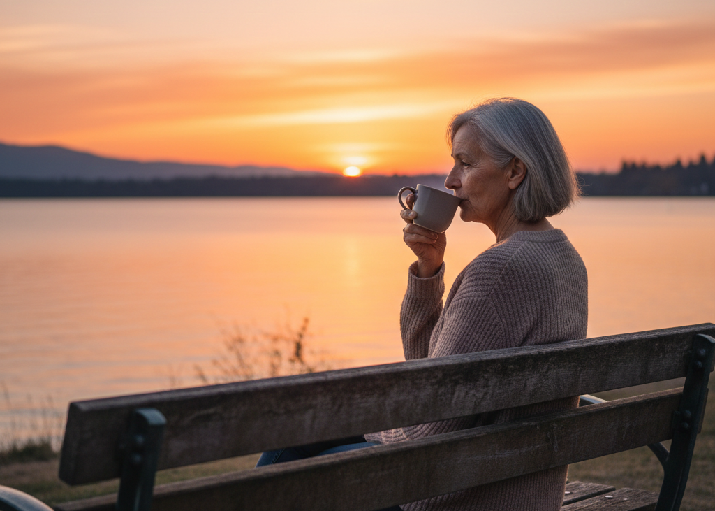 <p> Earlier in life, there is often a belief that more activity equals more success and happiness. Aging teaches a different lesson: quality outweighs quantity. People tend to invest their time in experiences, relationships, and projects that truly matter, letting go of the need to attend every event, chase every opportunity, or keep a jam-packed schedule. Focusing on what is meaningful rather than what is busywork creates space for calm, connection, and genuine satisfaction. </p> :: Gemini