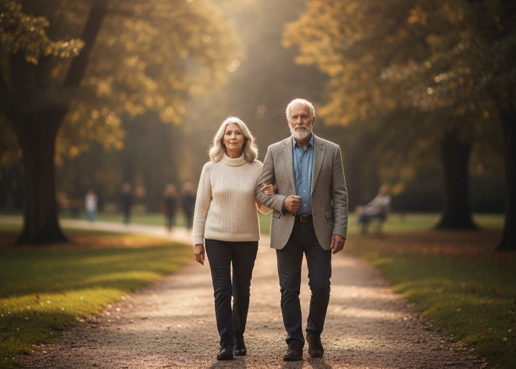 <p> The Baby Boomer generation may sometimes be the target of jokes or oversimplified stereotypes, but their behaviors reflect resilience, practicality, and a thoughtful approach to life. Their trademark habits—from a tireless work ethic to careful financial planning, from valuing direct communication to maintaining traditions—offer lessons that remain relevant in today’s fast-paced, digitally driven world.

Understanding these behaviors can help bridge generational gaps, enhance relationships, and provide guidance for personal growth. Even if you are not a Boomer, there is value in borrowing some of their habits: save for the future, prioritize meaningful connections, approach technology intentionally, and invest in long-term commitments. These behaviors are not relics of the past—they are enduring practices that can help anyone navigate life with more clarity, stability, and purpose.

By learning from the Boomer generation and blending their insights with contemporary approaches, we can create a richer, more balanced way of living. After all, every generation has wisdom to share, and sometimes the most practical lessons come from those who have lived them first. </p> :: Gemini