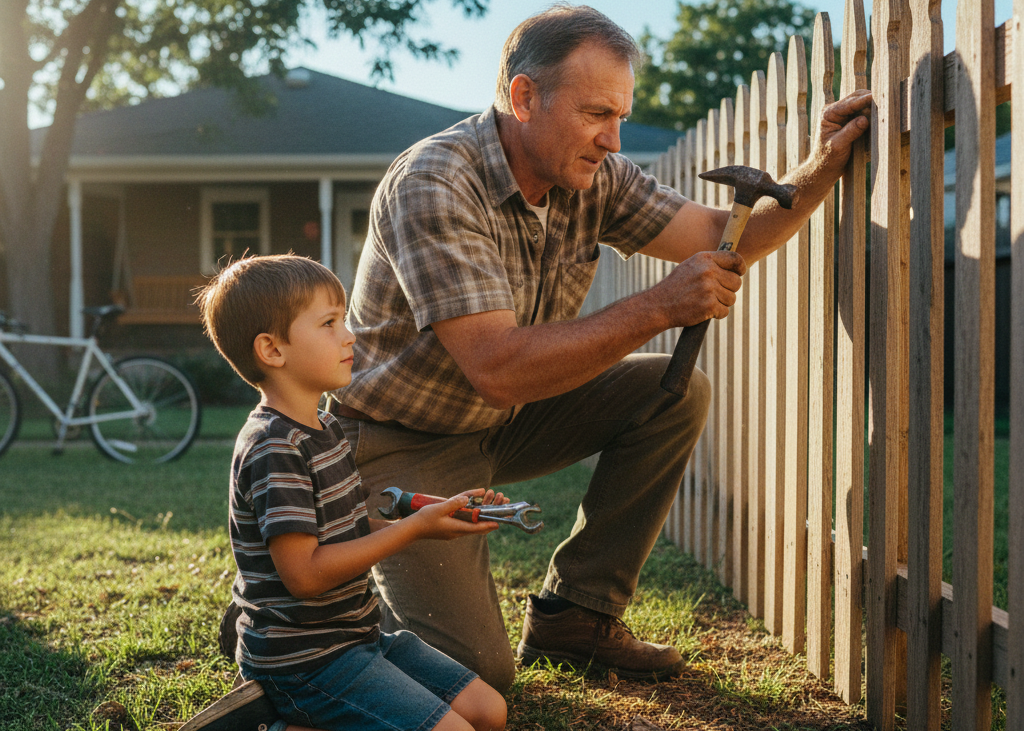 <p> Boomers were raised in a time when hard work was non-negotiable. From summer jobs to chores at home, the emphasis was always on effort and persistence. This saying served as a reminder that nothing worth having comes easy. Today, this wisdom resonates in both professional and personal life. Whether building a career, tending a garden, or raising a family, putting in effort pays off in meaningful ways. </p> :: Gemini