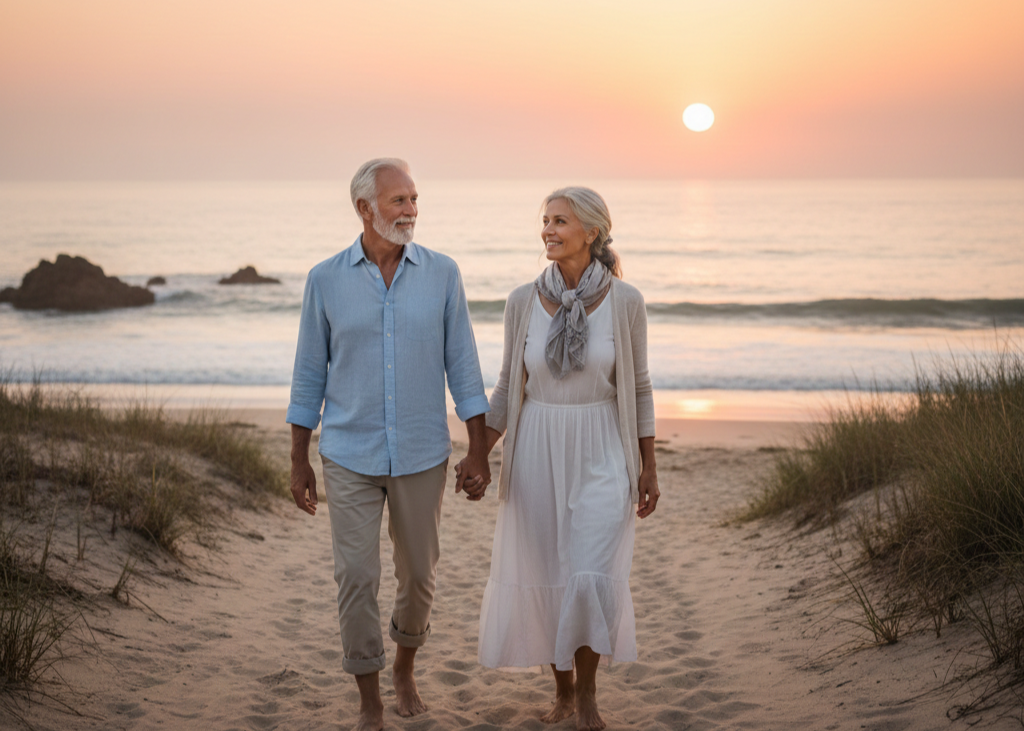 <p> For many, earlier years are spent chasing possessions as a measure of success or happiness. However, experts point out that the satisfaction derived from material items is often short-lived. As people age, experiences, relationships, and peace of mind begin to matter more than owning the latest phone or designer clothing. Life becomes less about what you have and more about how you spend your time, who you spend it with, and the memories you create along the way. </p> :: Gemini