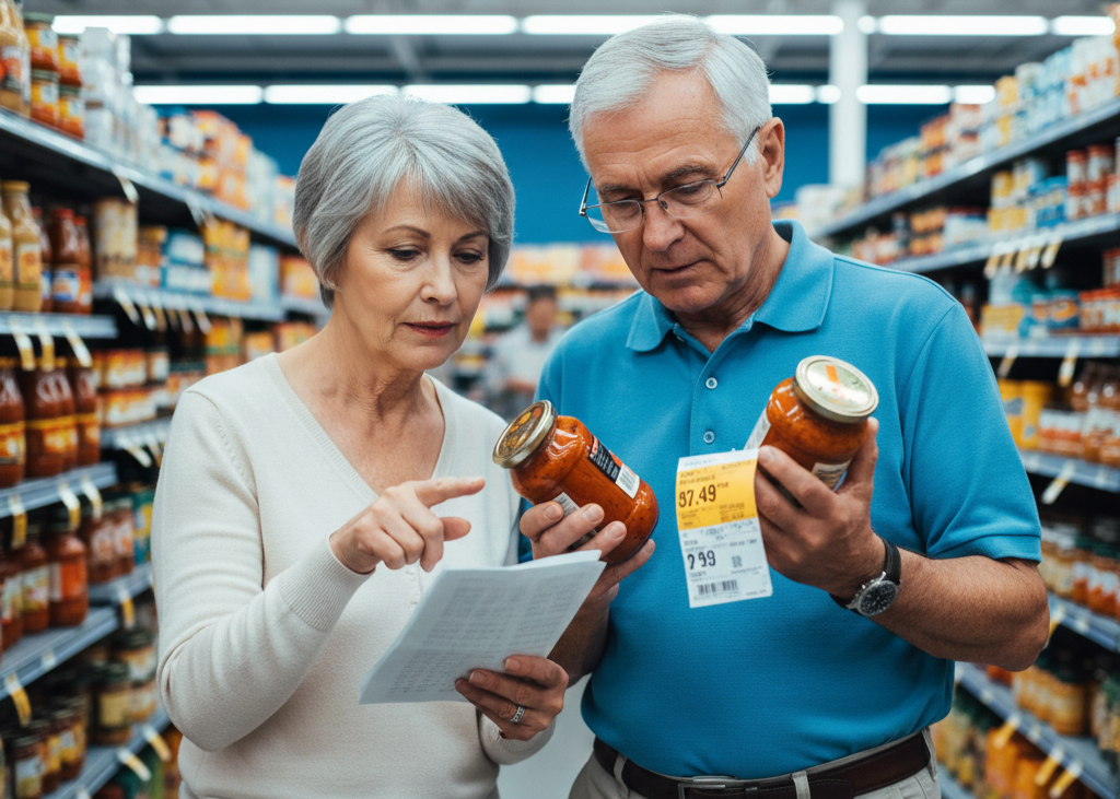 <p> Switching from a steady paycheck to Social Security, pensions, or retirement savings is a major adjustment. Fixed incomes do not always keep up with rising costs for housing, utilities, and groceries. Nearly 40 percent of older adults worry their money will not last throughout retirement. This reality forces many boomers to make difficult choices: delaying retirement, reducing spending, or budgeting more strictly. Even seemingly small daily expenses, like dining out or routine car repairs, can require careful planning. Learning to prioritize needs over wants becomes an essential life skill in this stage. </p> :: Gemini