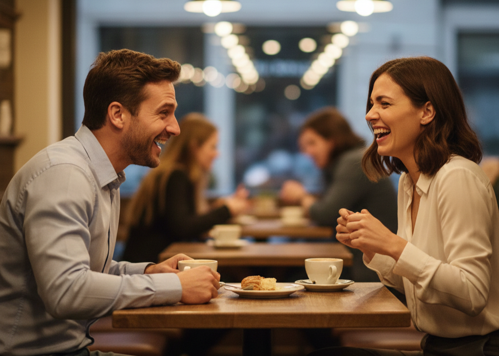 <p> This might seem like a harmless way to connect, but saying you adore everything your date enjoys is a slippery slope. Whether it is their favorite foods, hobbies, or weekend habits, pretending to share all their preferences creates unrealistic expectations. Eventually, the truth emerges, and it can feel like a betrayal.

Instead of pretending, express curiosity and interest in their passions. Asking questions and showing willingness to explore their interests demonstrates engagement and keeps the connection genuine. </p> :: Gemini