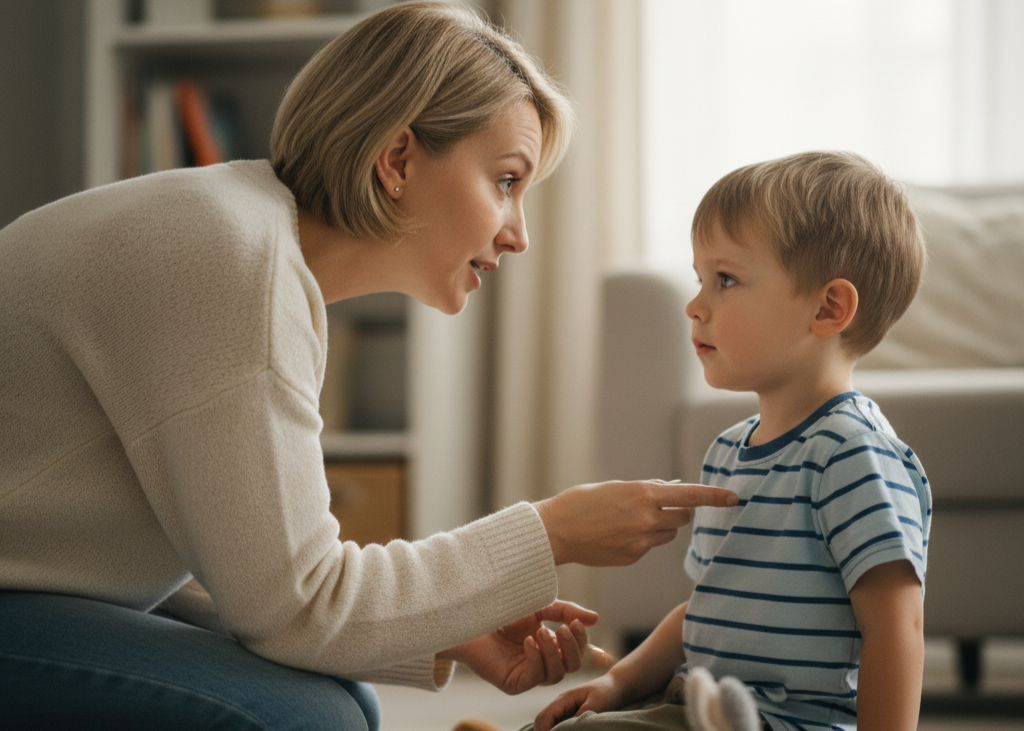 <p> Boomers grew up understanding the weight of words. This saying encouraged tact, kindness, and consideration in communication. Whether around the dinner table or in social settings, thinking before speaking was seen as essential. It is a timeless lesson in civility that remains relevant in a world where words travel faster than ever. </p> :: Gemini