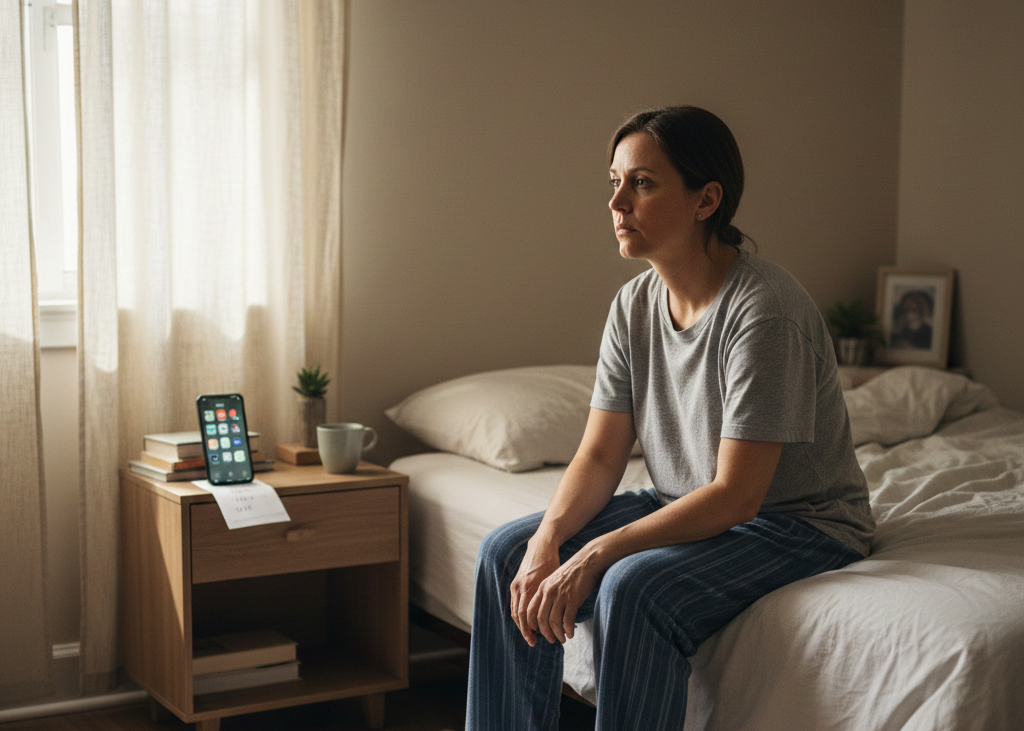 Signs You’re Mentally Tired, Not Lazy: 9 Ways to Know It’s Your Brain, Not Your Willpower <p> Some days, just getting out of bed feels like a monumental task. You stare at your to-do list, knowing what needs to be done, yet your body and mind refuse to cooperate. Almost automatically, a familiar thought creeps in: “Why am I so lazy?” Society has conditioned us to equate productivity with worth, so when motivation disappears, self-blame often takes its place.
But what if laziness is not the real issue? What if your brain is simply exhausted?
Mental tiredness is frequently misunderstood and mislabeled as laziness. Unlike physical exhaustion, which is easier to identify and socially accepted, mental fatigue hides beneath the surface. It affects your focus, emotional regulation, memory, and motivation in ways that can make everyday life feel overwhelming. When left unrecognized, it can quietly lead to burnout, anxiety, or even depression.
Understanding the difference between laziness and mental exhaustion is powerful. It allows you to respond with compassion instead of criticism and with care instead of shame. Below are nine clear signs that you are mentally tired—not lazy—and what your brain is really trying to tell you. </p> :: Gemini