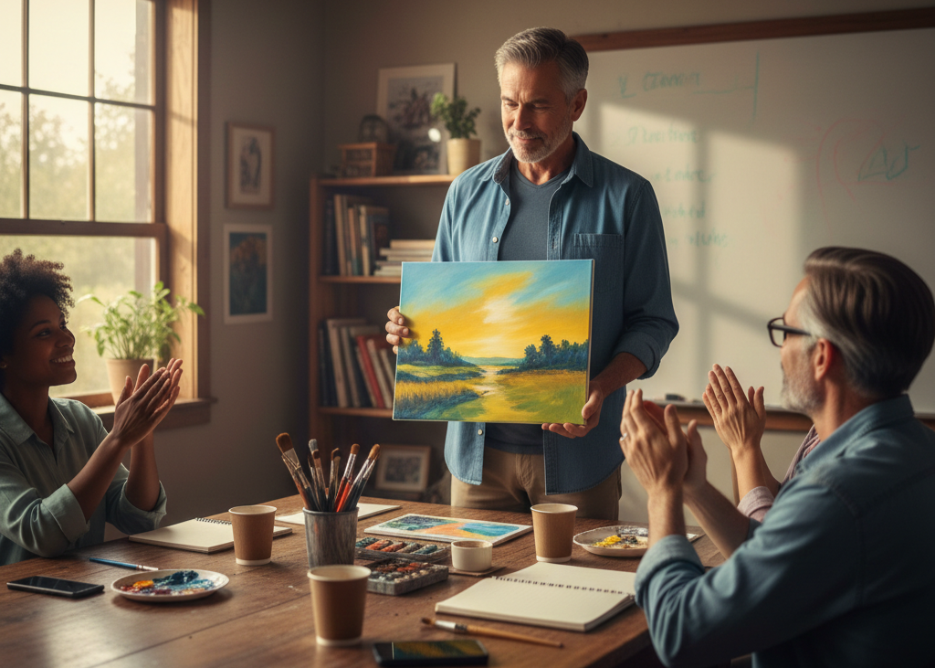 <p> Most of us worry about what others think of us. Social media has amplified this fear, making it feel nearly impossible to escape. Fear of judgment can prevent you from expressing yourself fully or pursuing your goals. The reality is that people are often focused on their own lives, not scrutinizing yours. Conquering this fear starts with authenticity. Share your opinions, make choices that feel right for you, and embrace vulnerability. When you live authentically, approval becomes less important, and personal freedom grows. </p> :: Gemini