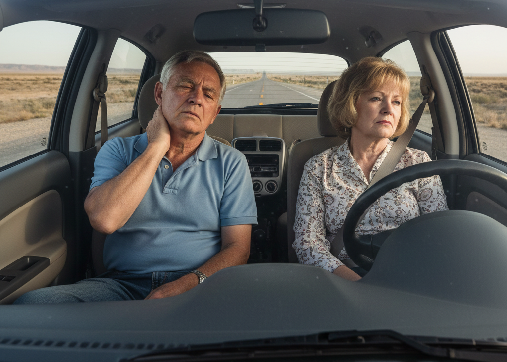 <p> The Mitsubishi Mirage draws attention with its low price and impressive fuel economy, but comfort is where it falls short. Owners frequently complain about excessive road noise, weak acceleration, and an interior that feels flimsy and cheaply built. While it may serve as basic transportation, long drives quickly become tiring. Many owners regret not spending a little more upfront for a quieter, more comfortable car that feels safer and sturdier. </p> :: Gemini