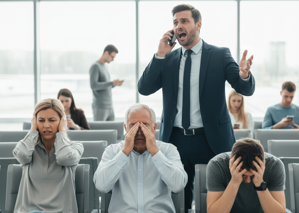 <p> Have you ever noticed that some things in life just feel wrong, even if they are small? Maybe it is someone leaving the lights on in an empty room, cutting in line at the grocery store, or spending hours complaining instead of doing something practical. If you consider yourself a person with actual common sense, you know what I mean. These are the moments that make you sigh, roll your eyes, or quietly wonder how some people manage to survive daily life without noticing basic, obvious details.

Common sense is more than just knowing right from wrong. It is about understanding how your actions affect others, thinking ahead, and valuing efficiency and fairness. For people who live with this mindset, life is already full of enough challenges. So when someone does something that blatantly ignores logic or courtesy, it is more than a minor annoyance—it feels like a test of patience. Here are 15 things that can instantly irritate someone with actual common sense. </p> :: Gemini