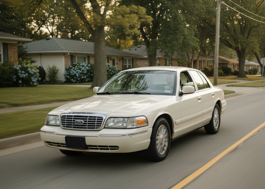 <p> Extending your car’s life does not require expensive tools, professional training, or hours in a repair shop. It comes down to consistency, awareness, and a willingness to handle the basics before problems grow. Mechanics see it every day. Cars that receive simple, regular care often last far longer than expected, while neglected vehicles break down early and cost far more to own.

These six DIY fixes are not glamorous, but they work. They protect your engine, improve safety, and help you avoid the kind of repairs that drain your savings and ruin your day. When you take a little time to care for your car, you are not just saving money. You are buying peace of mind every time you turn the key.

Your car does a lot for you. Giving it a bit of attention in return is one of the smartest habits a driver can build. </p> :: Gemini