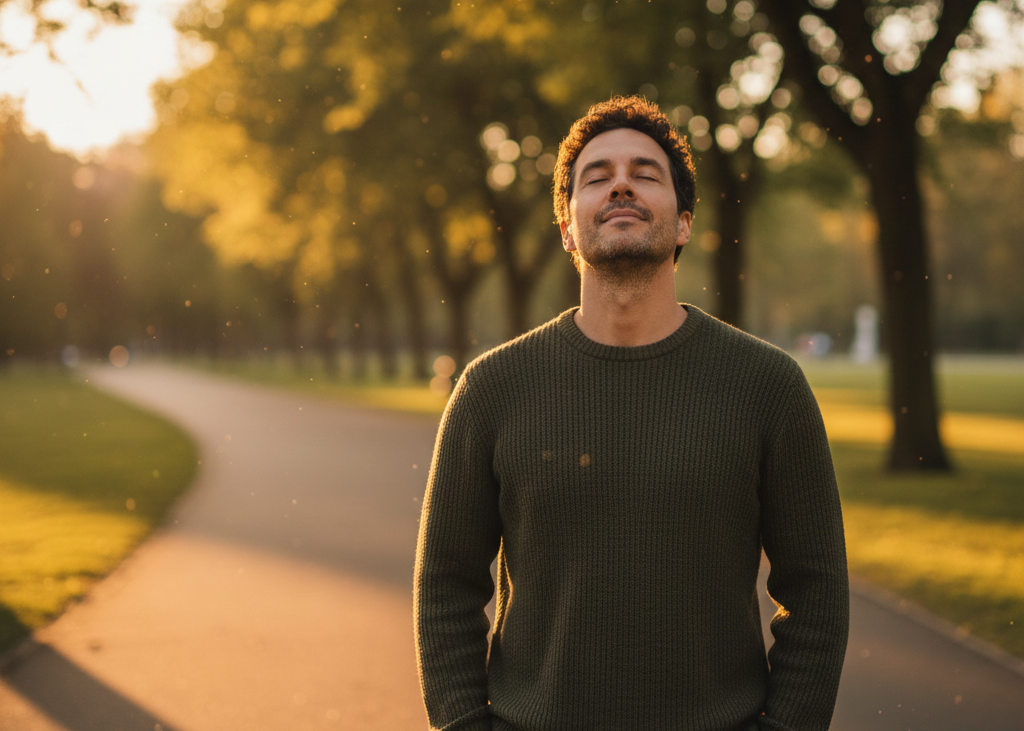 <p> Being practical does not mean being perfect, but it does mean noticing the small details that make life smoother and more respectful for everyone. These 15 situations might seem minor to some, but for people who rely on common sense, they represent moments where simple awareness could prevent unnecessary frustration.

The world would be a much calmer, more pleasant place if everyone paid a little more attention to these everyday habits. While we cannot control how others act, we can recognize these patterns, adjust our expectations, and maybe even encourage better behavior with gentle reminders.

So the next time you find yourself rolling your eyes at someone leaving a light on or cutting in line, remember: it is not about perfection. It is about recognizing the difference between thoughtfulness and carelessness and appreciating the value of common sense in everyday life. </p> :: Gemini