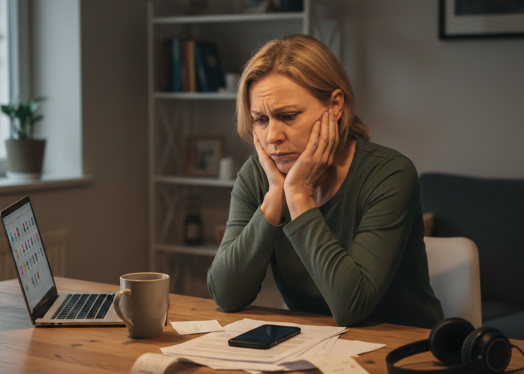 <p> We all like to think that when we buy something, it is ours. You pay for it, take it home, and it belongs to you. Simple, right? Not exactly. In today’s digital age, the concept of ownership has become surprisingly complicated. Many things we interact with daily—from our devices to our online accounts—come with rules that most of us overlook. What feels like ownership is often just permission to use, or even something entirely controlled by someone else. This confusion is not just a technicality. It can affect your finances, privacy, legal rights, and even how you pass on assets to your family. Understanding what you truly own can save you from legal headaches, financial surprises, and personal frustrations. Here are thirteen things you may think you own but legally do not, along with some tips to navigate these tricky waters. </p> :: Gemini