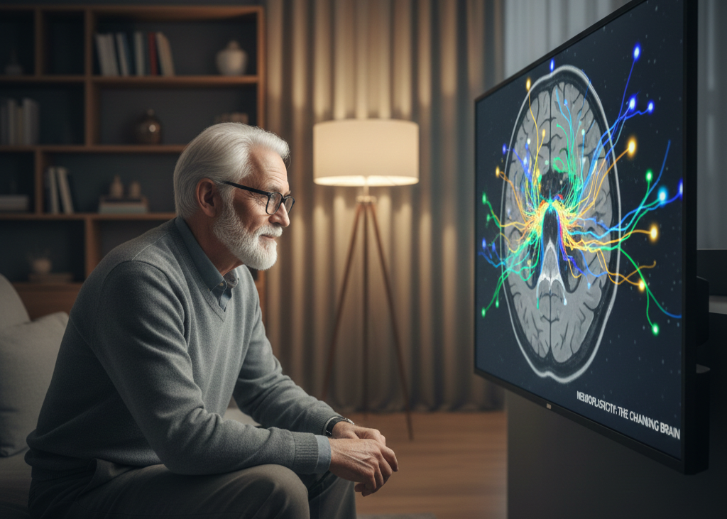 <p> This myth has become ingrained in popular culture, often cited as the secret to unlocking hidden potential. Many Baby Boomers were taught that 90 percent of the brain lies dormant, waiting to be activated. Modern neuroscience proves this is false. Imaging technologies show that virtually every part of the brain has a purpose, and while we may not use all regions simultaneously, there is no hidden reservoir of unused brainpower. Understanding this myth gives us a more accurate appreciation of human intelligence and brain function. </p> :: Gemini