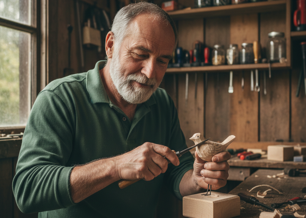 <p> The desire for recognition is strong in younger years, whether at work, online, or among friends. But as time passes, this need often becomes less important. Older adults tend to find more satisfaction in accomplishments that have personal meaning rather than those that are noticed by others. Emotional fulfillment comes from internal standards and relationships, not from applause. This shift can lead to a sense of peace and self-assuredness that few experiences in youth provide. </p> :: Gemini