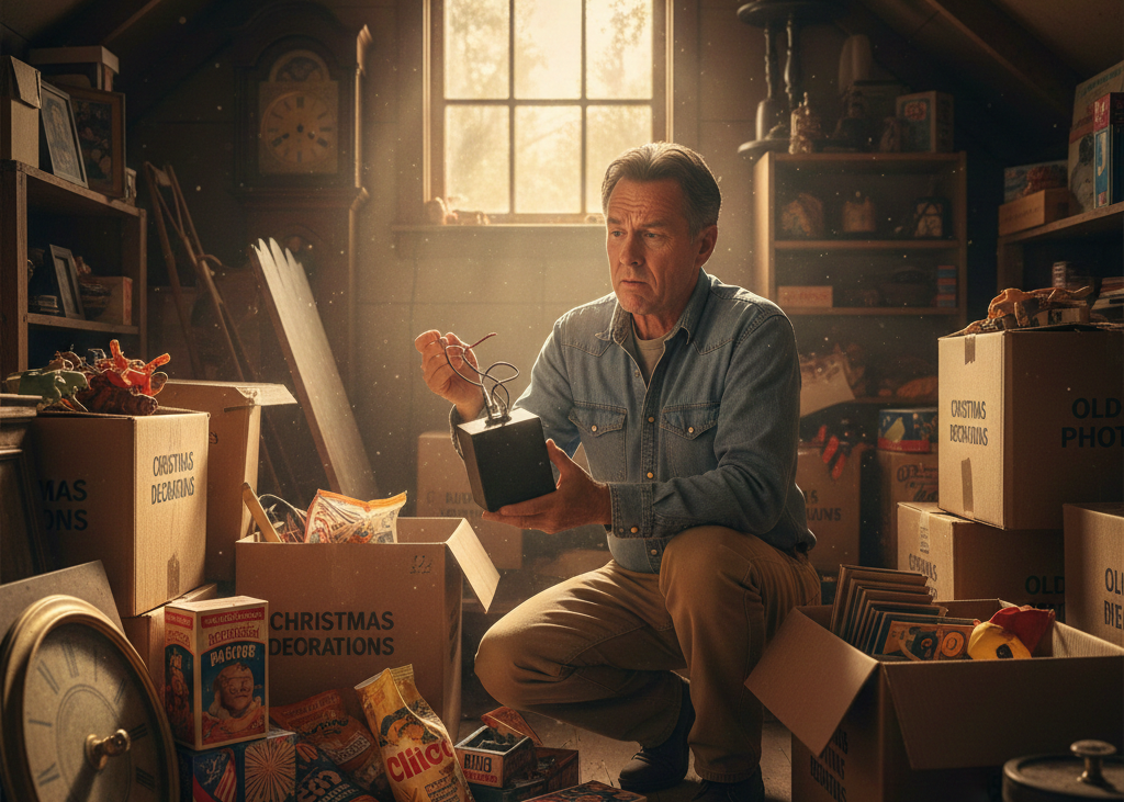 <p> Have you ever been rummaging through your attic, garage, or pantry and stumbled across something and thought, “Wait, is this even legal?” You are not alone. The truth is, some of the most seemingly innocent items in your home could technically be banned in the United States. From toys you loved as a child to exotic souvenirs or even food you bought while traveling, the reasons these items are prohibited are often surprising.

Sometimes the bans exist for safety reasons, sometimes for health reasons, and other times for environmental or wildlife conservation concerns. The laws aren’t always obvious, and many people remain completely unaware that the things they own could be problematic. This list is designed to open your eyes, make you smile, and maybe even save you from an awkward conversation with the authorities. Whether you are a collector, a parent, or just someone who enjoys a little nostalgia, knowing what you legally can and cannot have is surprisingly useful.

In the following sections, we will explore ten items that might be hiding in your home right now that are technically banned. Some are quirky, some are serious, but all are worth understanding so that you can enjoy them safely or store them responsibly. </p> :: Gemini