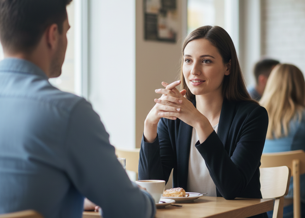 <p> Some people downplay their dating history to appear more appealing or less complicated. Claiming to have been single for longer than you actually have, or minimizing past relationships, can backfire when the truth comes out. It can make you seem less trustworthy and create tension later.

Be honest about your dating past without going into too many details. A simple acknowledgment that you have had past relationships is enough. Sharing gradually as trust develops is better than pretending a part of your life never happened. </p> :: Gemini