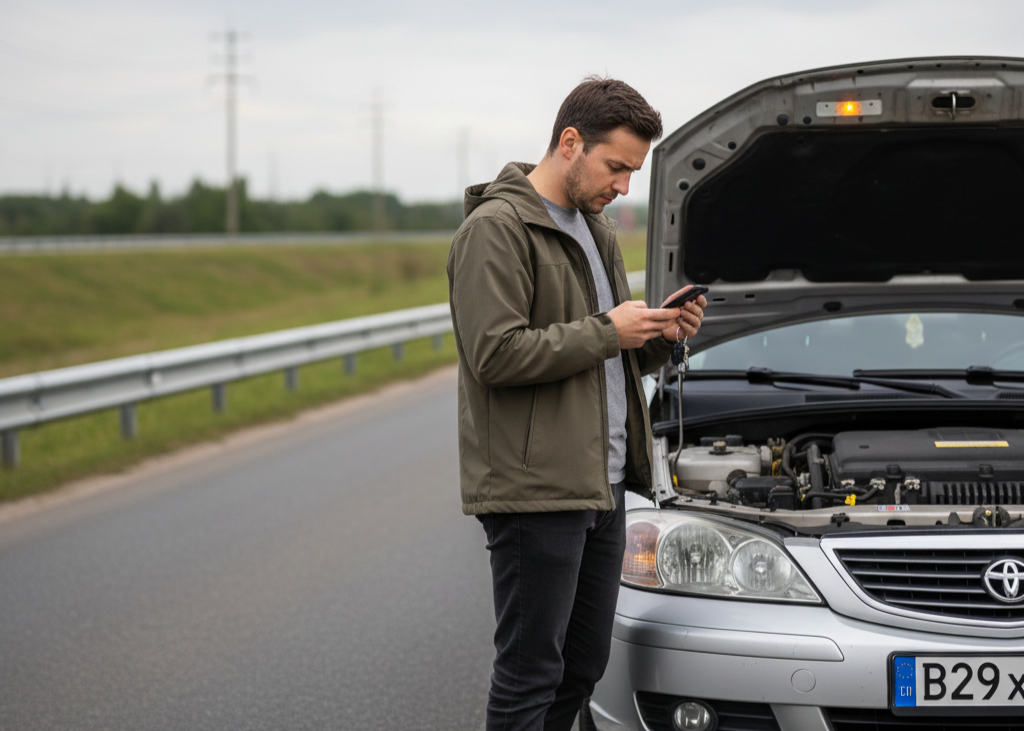 <p> Life is unpredictable. Car repairs, medical bills, and sudden job changes can happen without warning. Many people neglect to save for emergencies, leaving themselves vulnerable to financial stress. Without a safety net, even minor unexpected expenses can force you into debt. Start small by building a fund of a few hundred dollars and gradually increase it to cover three to six months of expenses. Knowing you have a cushion provides peace of mind and protects your financial future. </p> :: Gemini