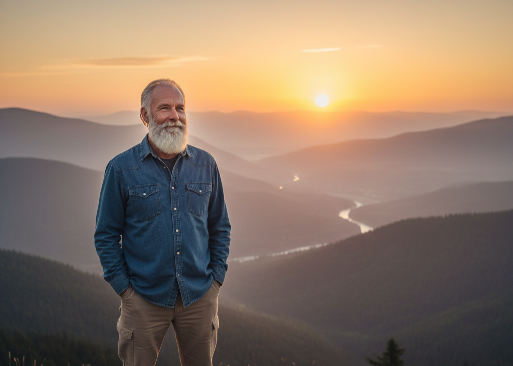 <p> The process of aging is less about losing abilities and more about gaining perspective. Life experts emphasize that as we grow older, priorities naturally shift toward what brings emotional fulfillment, contentment, and connection. The things that quietly stop mattering—external approval, perfection, FOMO, material possessions, and constant busyness—are replaced by authenticity, meaningful relationships, personal growth, and experiences that bring real joy.

Letting go of what no longer matters is not a sign of giving up, but a testament to wisdom and self-awareness. It allows space for a richer, more intentional life. By focusing on what truly matters, older adults often find a newfound sense of freedom and happiness that can be elusive in younger years. Life does not shrink as we age; it deepens, offering clarity, peace, and opportunities to savor each moment with purpose.

Embracing what no longer matters can transform everyday living, turning routine into joy, interactions into connection, and ordinary moments into lasting memories. Aging is not the end of adventure—it is a chance to finally live with focus, intention, and the knowledge that what matters most is often invisible to the outside world but deeply felt within. </p> :: Gemini