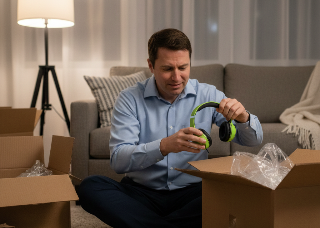 <p> We live in a world full of temptations—impulse shopping, unnecessary subscriptions, and the lure of quick pleasures can derail financial growth. People who prioritize short-term enjoyment over long-term gains often find themselves stuck in the same paycheck cycle, year after year.

Financial progress requires patience and discipline. Instead of spending every extra dollar immediately, consider investing in skills, side projects, or savings that can compound over time. Learning to delay gratification may feel tough at first, but the payoff can be transformative. </p> :: Gemini