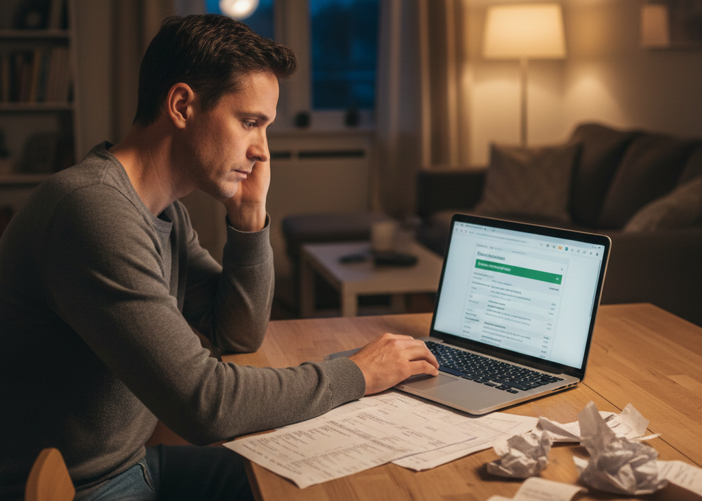 <p> If you wait until after bills and discretionary spending to save, you’re likely to save very little — if anything. The better approach is to “pay yourself first.” Treat savings like a mandatory expense and automatically transfer a set percentage of your income into a savings account each month. Even small, consistent contributions add up over time, and you’ll begin to see real progress toward your goals. </p> :: Gemini