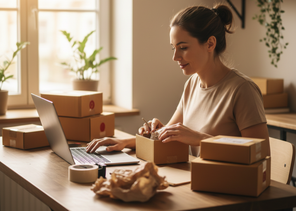 <p> Earning extra money is a practical strategy for accelerating your financial goals in 2026. Side hustles, freelance work, or monetizing a hobby can supplement your primary income and create additional financial flexibility. Technology has made it easier than ever to start, manage, and get paid for these ventures.

Even a few extra hours per week can have a meaningful impact. For instance, freelancing or selling products online could generate several hundred dollars a month, enough to cover an emergency fund contribution or extra debt payment. The key is to find something sustainable and enjoyable so that it does not feel like an additional job but rather a path to greater financial security and freedom. </p> :: Gemini