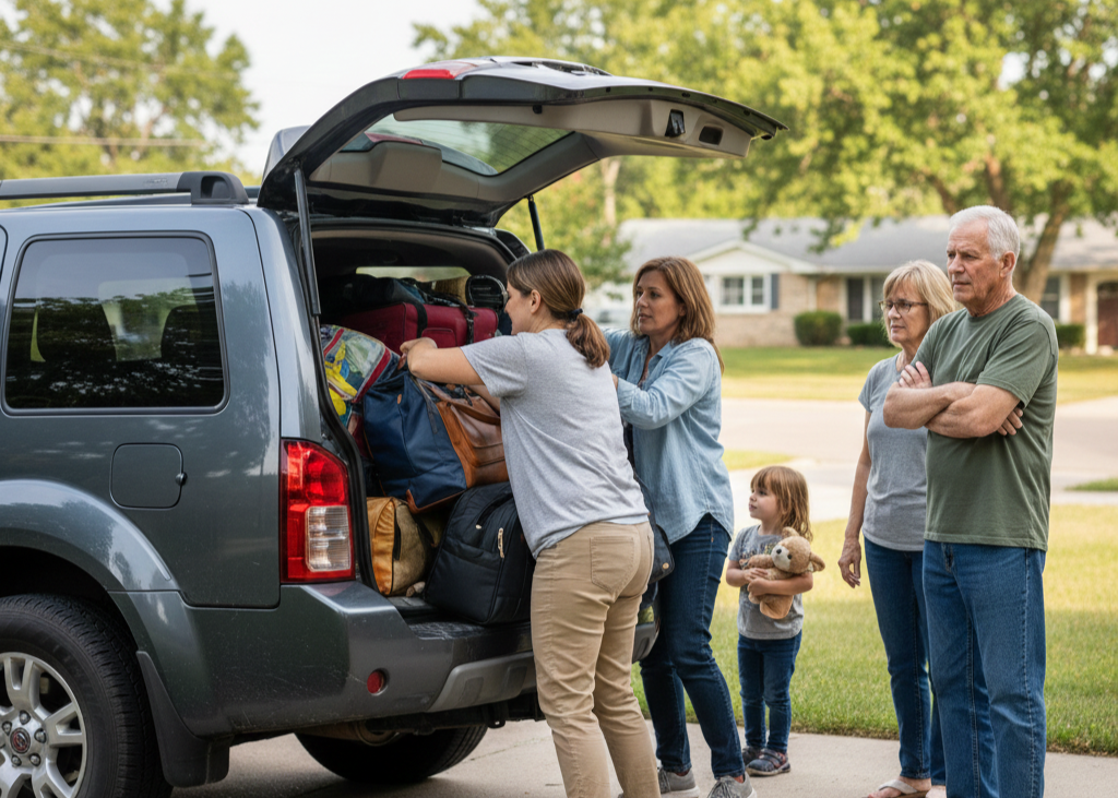 <p> The Nissan Pathfinder benefits from strong name recognition, but that reputation does not always translate into satisfaction. Owners often describe dull handling, mediocre fuel economy, and persistent concerns about transmission reliability. While it offers plenty of room for passengers and cargo, it lacks the driving confidence and durability many expected, leading to regret over maintenance costs and overall value. </p> :: Gemini