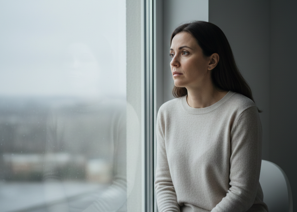 8. Thoughts Become Pessimistic or Cynical <p> When mental energy is low, your thoughts often turn negative. You may feel hopeless, unmotivated, or convinced that things will never improve. Challenges appear larger, and solutions feel out of reach.
This mindset is not a reflection of reality or effort. It is a symptom of exhaustion. A tired brain seeks to reduce demands and expectations, sometimes by adopting a pessimistic outlook. Recognizing this pattern helps you avoid making harsh judgments about yourself or your future during periods of mental fatigue. </p> :: Gemini