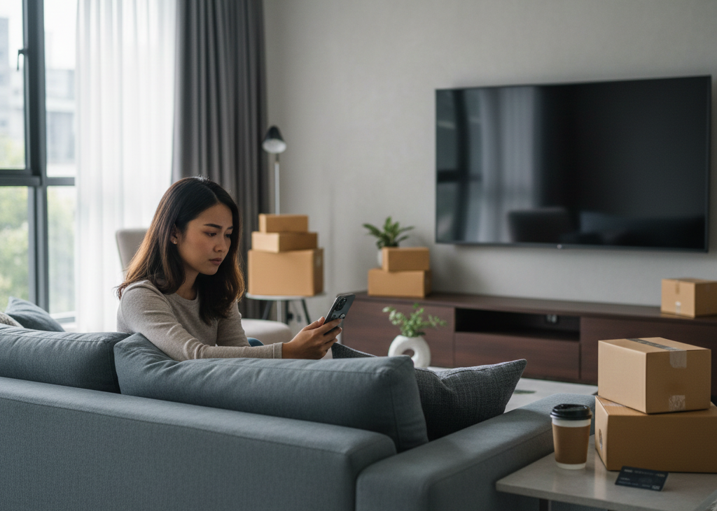 <p> When your income rises, it’s natural to want nicer things. But this often leads to lifestyle creep — where your spending increases alongside your earnings. Suddenly, the extra money you earn disappears in new subscriptions, dining experiences, or bigger purchases. Recognizing lifestyle creep allows you to make intentional choices about where your money goes and ensures that raises actually improve your financial health instead of just inflating your expenses. </p> :: Gemini