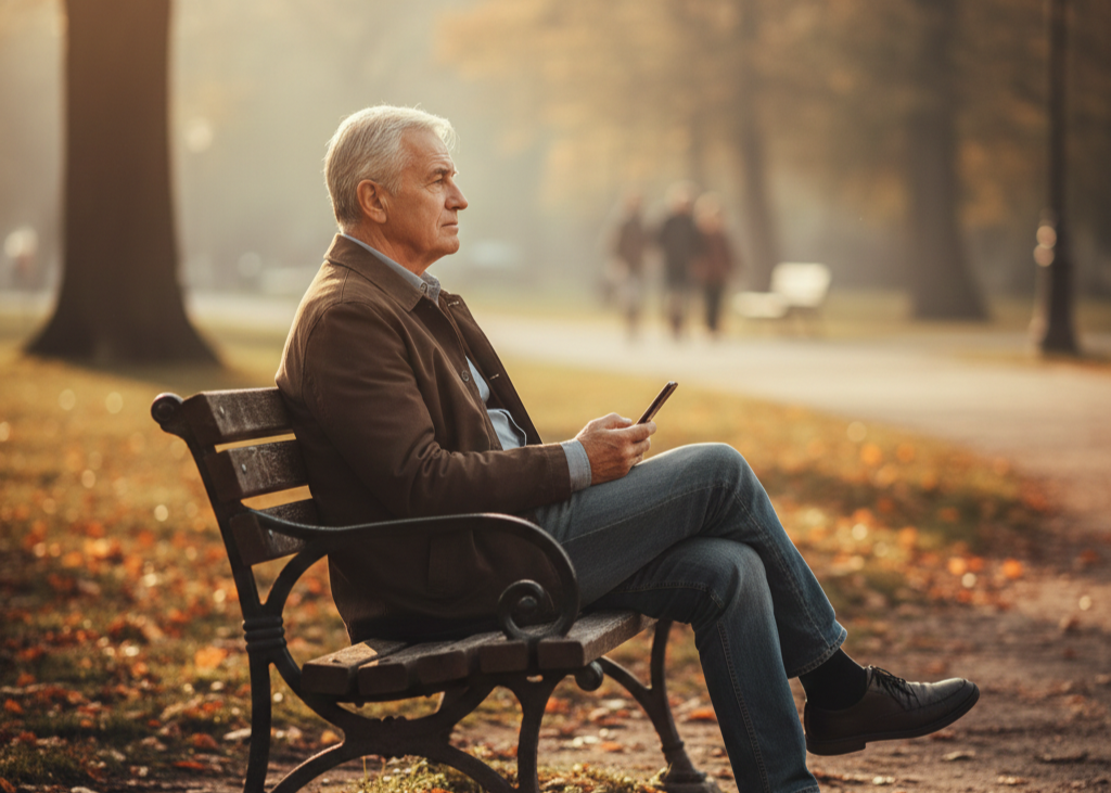 <p> As friends and family move away or pass on, social circles often shrink. Retirement removes daily interaction from work, and mobility challenges can make leaving the house more difficult. Loneliness is more than an emotional inconvenience; it carries serious health risks such as depression, cognitive decline, and even a shorter life expectancy. Boomers can counter this by staying socially active, volunteering, joining clubs, or regularly connecting with family and friends. Even simple activities, like a weekly coffee with a friend or phone calls with grandchildren, can make a significant difference in emotional well-being. </p> :: Gemini