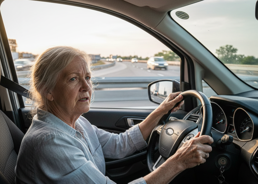 <p> The Ford EcoSport promises SUV versatility in a small, city-friendly package, but many owners say it misses the mark. The engine often feels underpowered, especially when merging onto highways or driving uphill. Rear-seat space is tight, and the ride can feel stiff rather than smooth. For baby boomers who value easy entry, relaxed handling, and clear visibility, the EcoSport often feels more like a compromise than a convenience. </p> :: Gemini