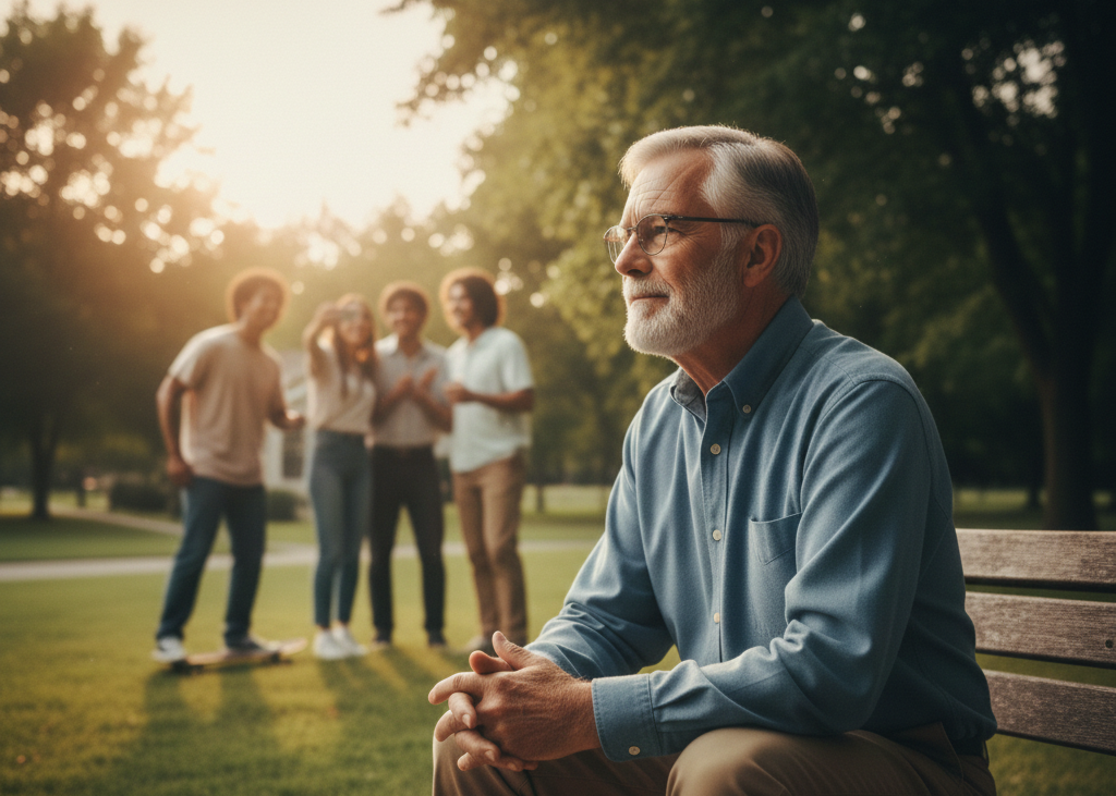 <p> It is easy to focus on the differences between generations, especially when pop culture and social media highlight them. But when it comes to real-world skills and life experience, baby boomers still hold their own in many areas. From deep focus and clear communication to practical skills, financial wisdom, long-term relationships, and resilience, boomers continue to demonstrate abilities that remain relevant and powerful today.

These skills are not just about being old-fashioned; they are about wisdom, patience, and the ability to navigate life with confidence. Every generation brings its own strengths, and while Gen Z offers energy, creativity, and technological fluency, boomers offer perspective, reliability, and the kind of real-life experience that is hard to replace.

So the next time someone says, “OK Boomer,” remember that experience, knowledge, and practical skills do not go out of style. These are the abilities that help families thrive, workplaces succeed, and communities grow stronger. Boomers have earned the right to be proud, and their skills continue to matter — now more than ever. </p> :: Gemini