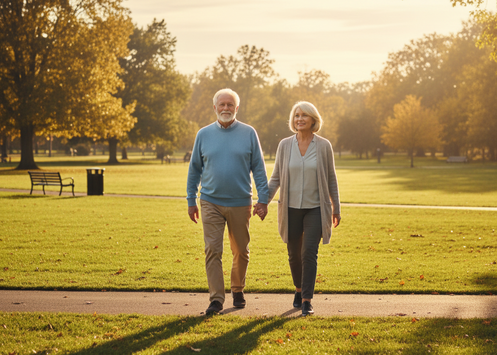 <p> Improving memory and maintaining brain health after 60 is about consistency, not perfection. The strategies above show that small, manageable habits added to your daily routine can produce meaningful results over time. Physical activity, quality sleep, proper nutrition, mental stimulation, social engagement, stress management, and staying organized all work together to protect your mind and memory.

The beauty of these strategies is that it is never too late to start. Every walk, every healthy meal, every puzzle you tackle, and every conversation you have is a small investment in your cognitive health. Over time, these habits add up, helping you stay sharp, independent, and confident.

Your brain is capable of remarkable resilience. By giving it the care, stimulation, and nourishment it needs, you can enjoy clear thinking, strong memory, and a vibrant mind well into your later years. Embrace these habits, celebrate your milestones, nurture your relationships, and continue exploring new ideas and experiences. Your mind deserves the same love and attention that you give your body, and with simple daily choices, you can keep it thriving for decades to come. </p> :: Gemini