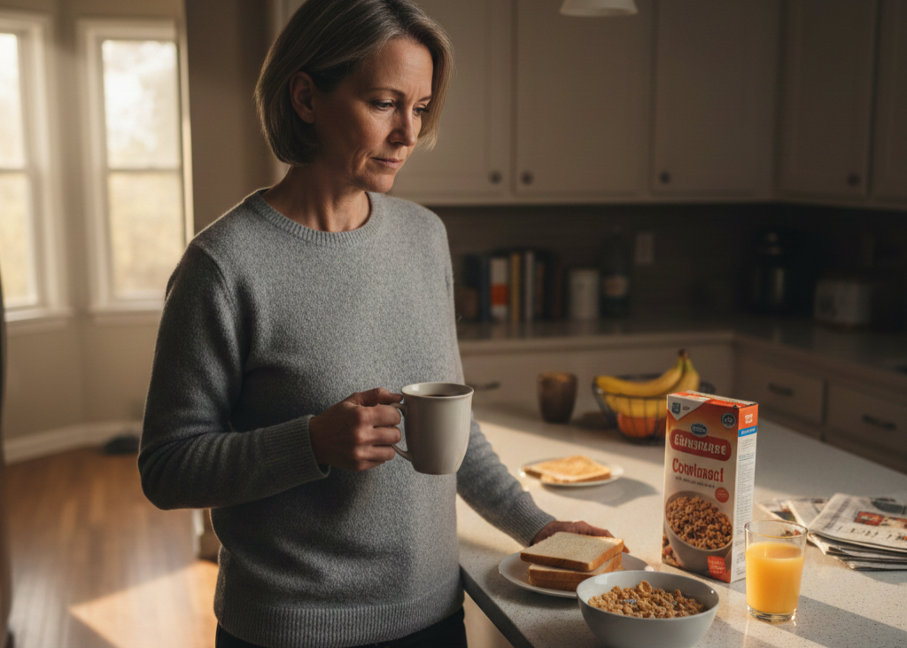 <p> Protein is often called the building block of life, and for good reason. It helps keep your muscles strong, your hair shiny, your immune system ready to fight off infections, and even your energy levels stable throughout the day. Yet, in the hustle and bustle of modern life, many of us fall short of our daily protein needs without even realizing it. Skipping protein at breakfast, grabbing a carb-heavy snack in the afternoon, or relying too much on processed foods can quietly lead to a deficiency.

The tricky part is that protein deficiency often doesn’t announce itself loudly. Instead, it shows up in subtle ways that you might dismiss as fatigue, stress, or aging. Knowing the signs early can help you correct your diet before it affects your health more seriously. Here are six key signs your body may not be getting enough protein. </p> :: Gemini