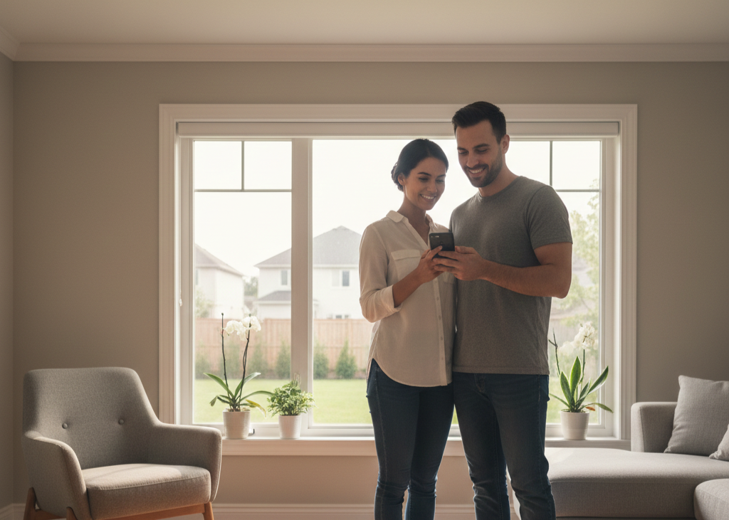 <p> DIY home repairs are rewarding, empowering, and cost-saving, but it is crucial to recognize where your skills end and the law begins. Electrical systems, gas lines, plumbing, structural modifications, and hazardous materials are just a few areas where doing the work yourself is not only risky but often illegal. Attempting these projects without proper licensing, permits, or professional guidance can result in injuries, fines, insurance complications, or long-term damage to your home.

The best approach is to embrace DIY where it is safe and permissible, such as painting, small cosmetic upgrades, or minor repairs. For more complex and legally restricted work, hiring a licensed professional is not just a legal requirement—it is an investment in safety, quality, and peace of mind. Taking the time to consult with experts, pull permits, and follow codes ensures your home remains safe, your family is protected, and your property retains its value.

Next time you see a DIY project that seems intimidating or legally tricky, pause, assess the risks, and remember that calling a professional is often the smartest and safest choice. Your home is one of your most valuable assets, and some repairs are simply worth the expertise. </p> :: Gemini